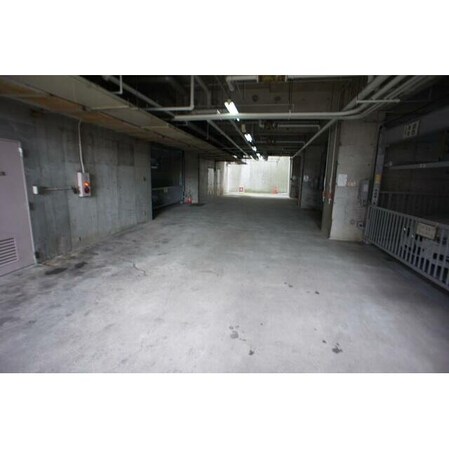 アコール北千住の物件内観写真